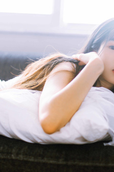 云上的诱惑免费