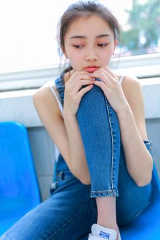 皇上在树上c太子妃(桃森ミヨシ)全本