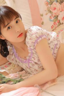 男生听到女生喘气是什么心理现象